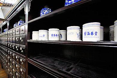 新型历史4X游戏《MILLENNIA》发售预告 明日1点上线